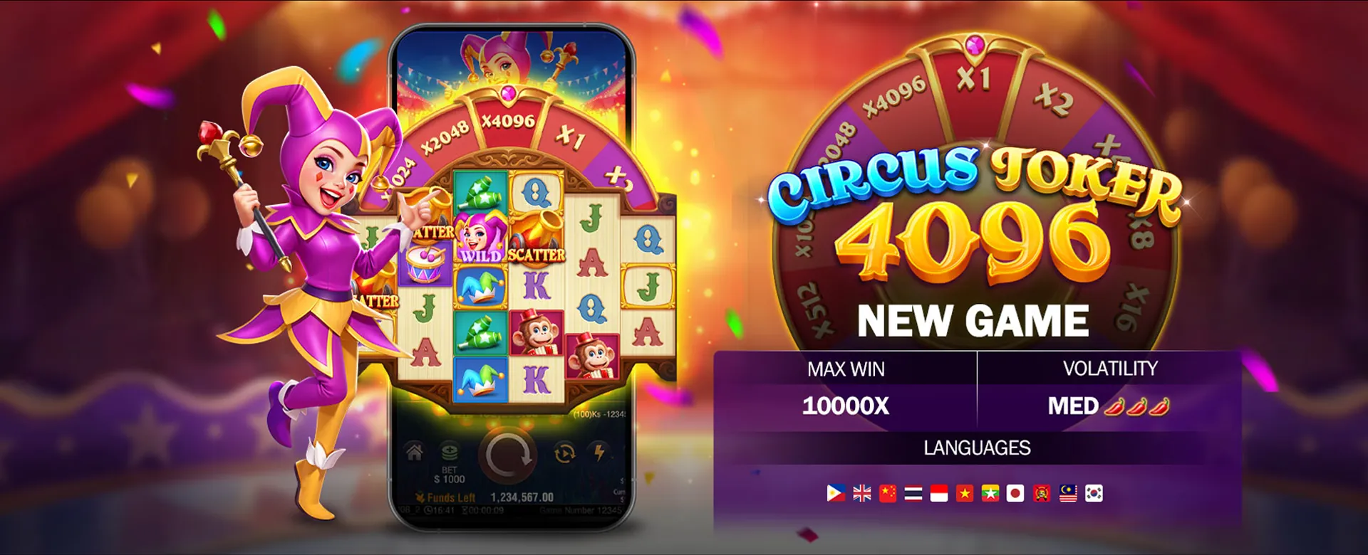 Pinas77 App Download background with abstract gaming elements