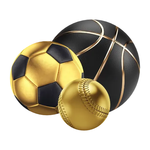 Instant Access Icon